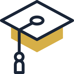 mortarboard