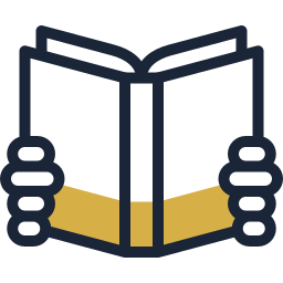 reading