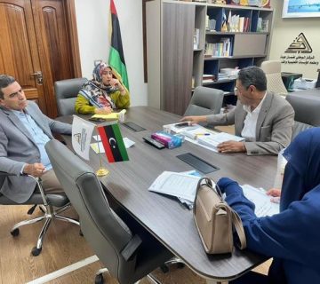 442379064 122103858680308525 5822197328556142987 n 360x320