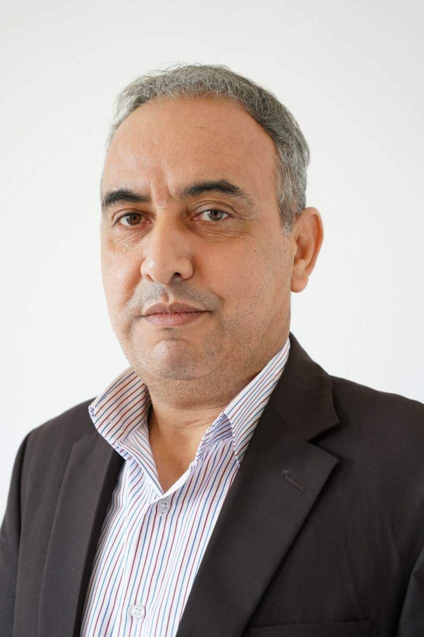 WhatsApp Image 2026-03-24 at 8.39.24 PM WhatsApp Image 2026 03 24 at 8 39 24 PM